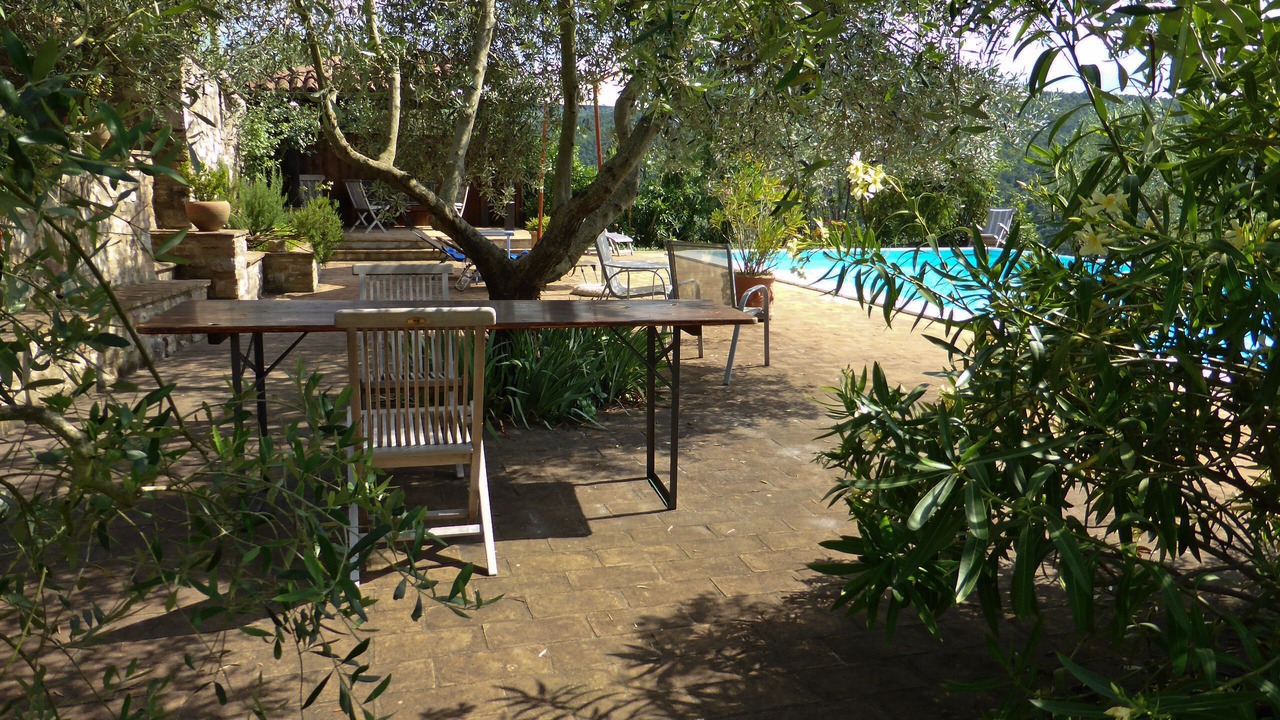 Photo of Outdoor in Acqua Loreto