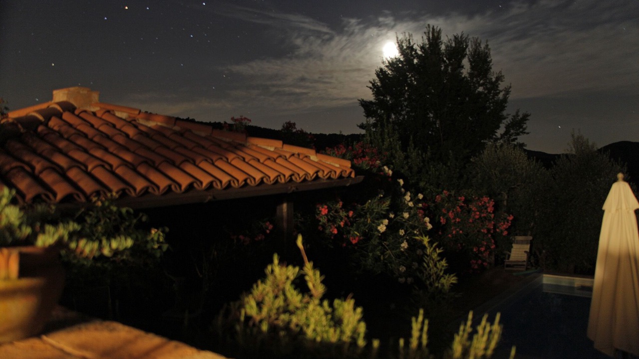 Photo of Outdoor in Acqua Loreto
