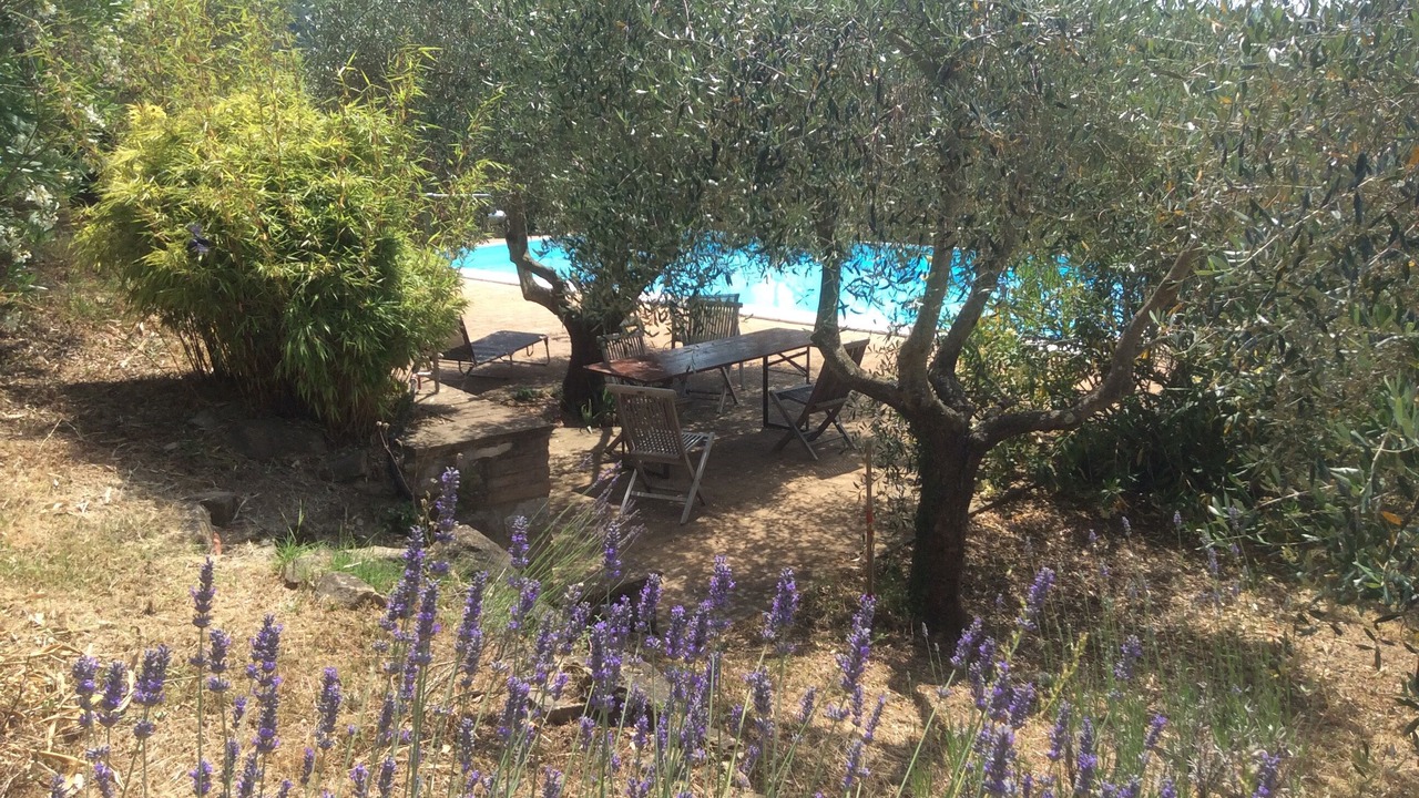 Photo of Outdoor in Acqua Loreto