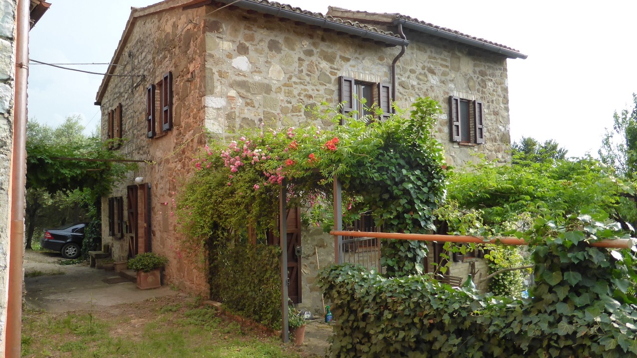 Photo of Outdoor in Acqua Loreto
