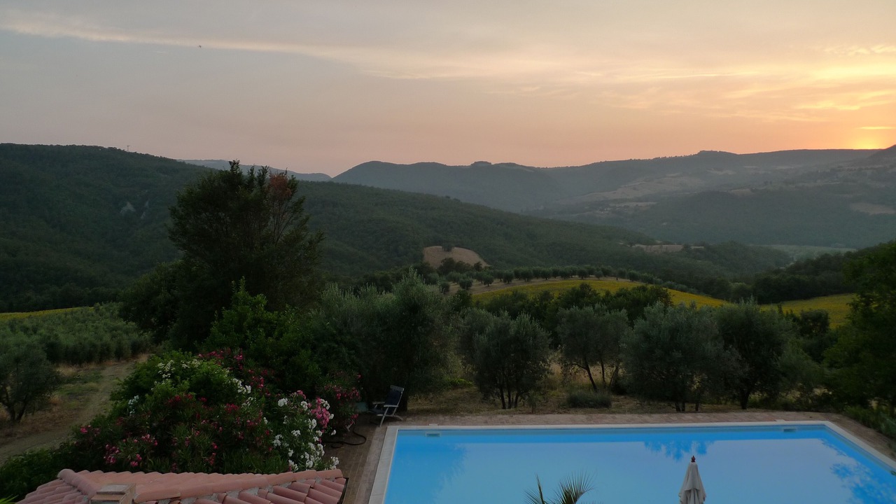 Photo of Outdoor in Acqua Loreto