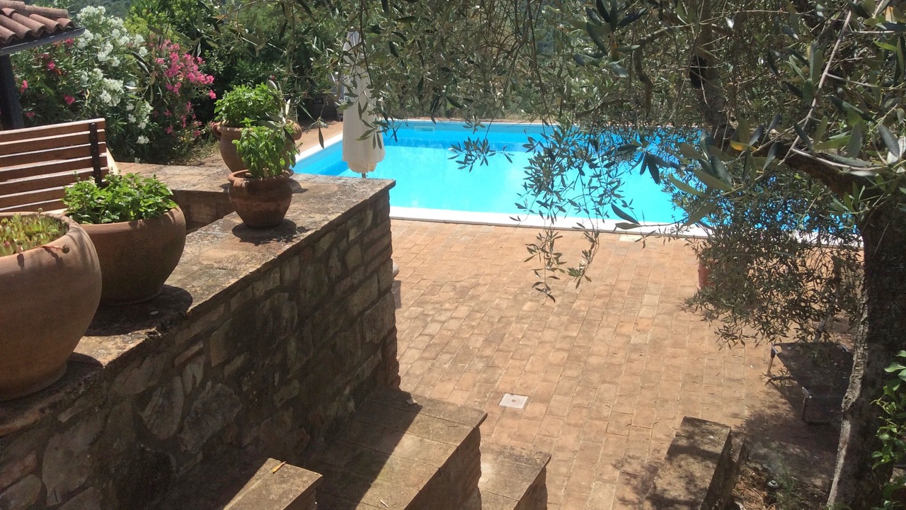 Photo of Outdoor in Acqua Loreto