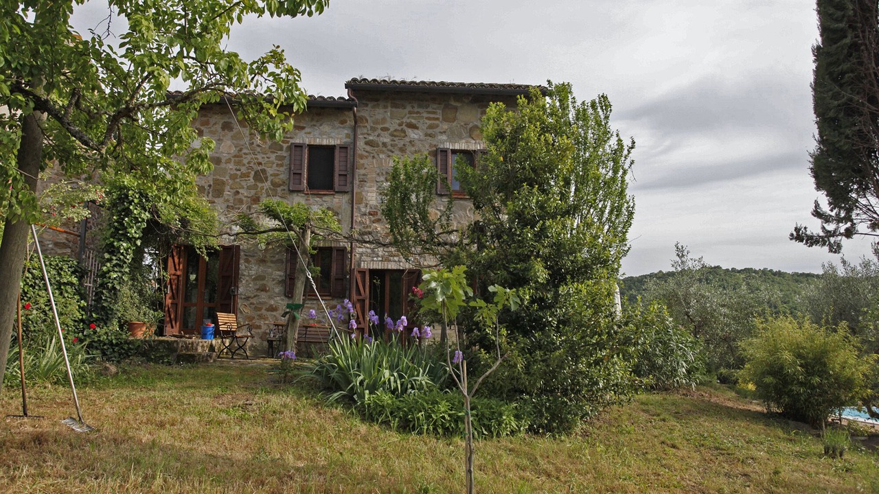 Photo of Outdoor in Acqua Loreto