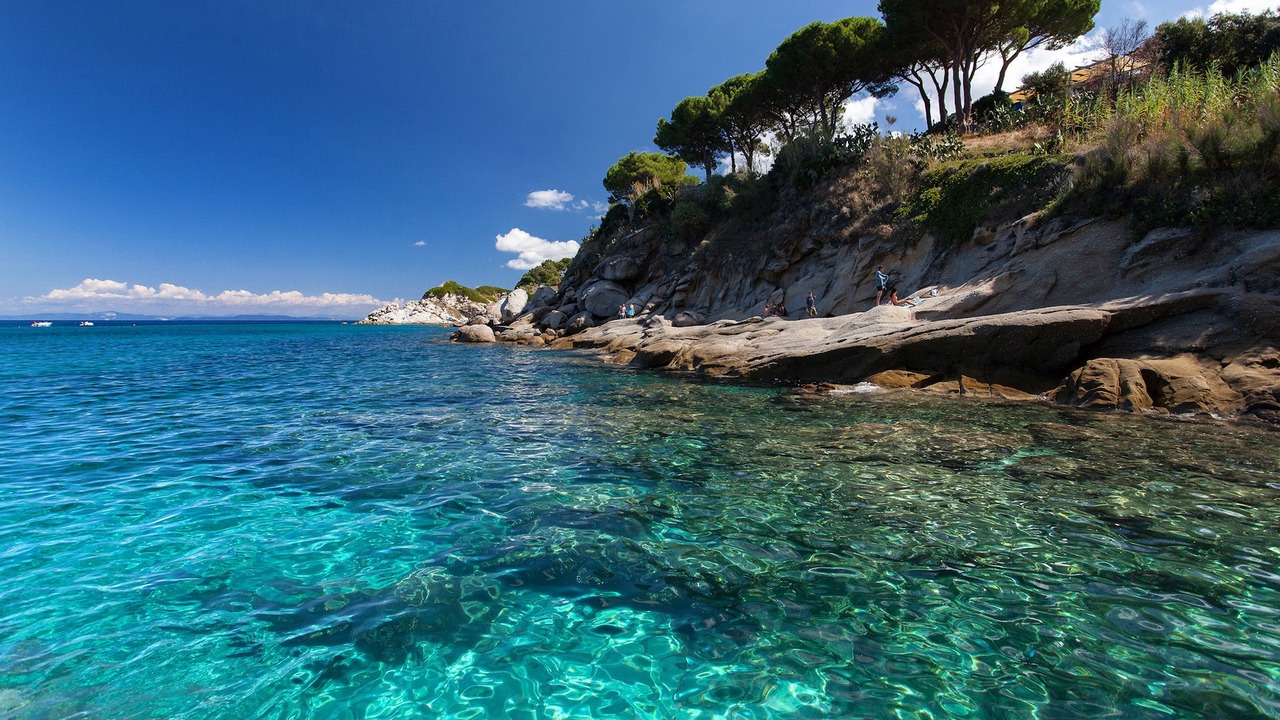 Photo of Others in Sant' Andrea