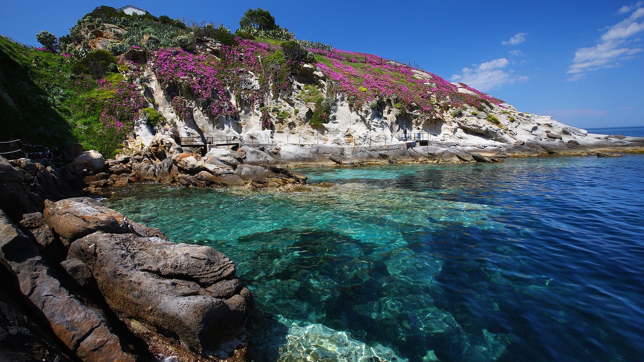 Photo of Others in Sant' Andrea