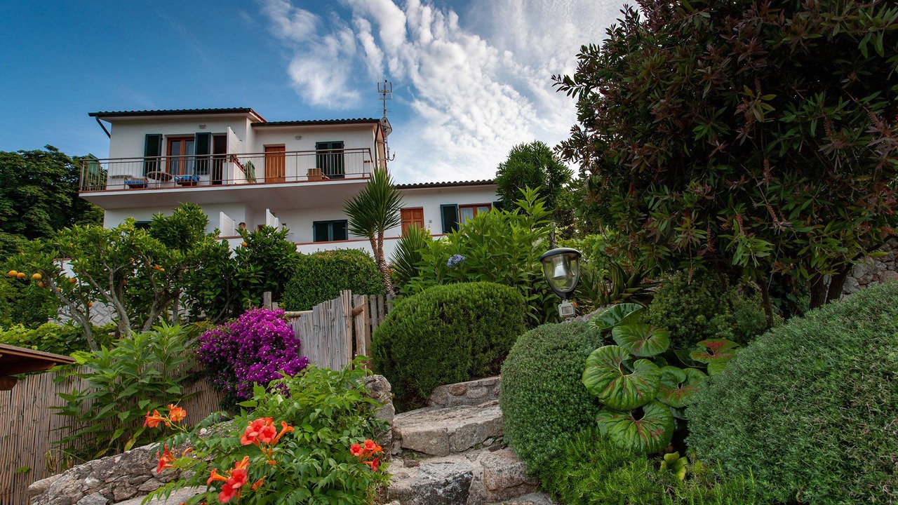 Photo of Outdoor in Sant' Andrea