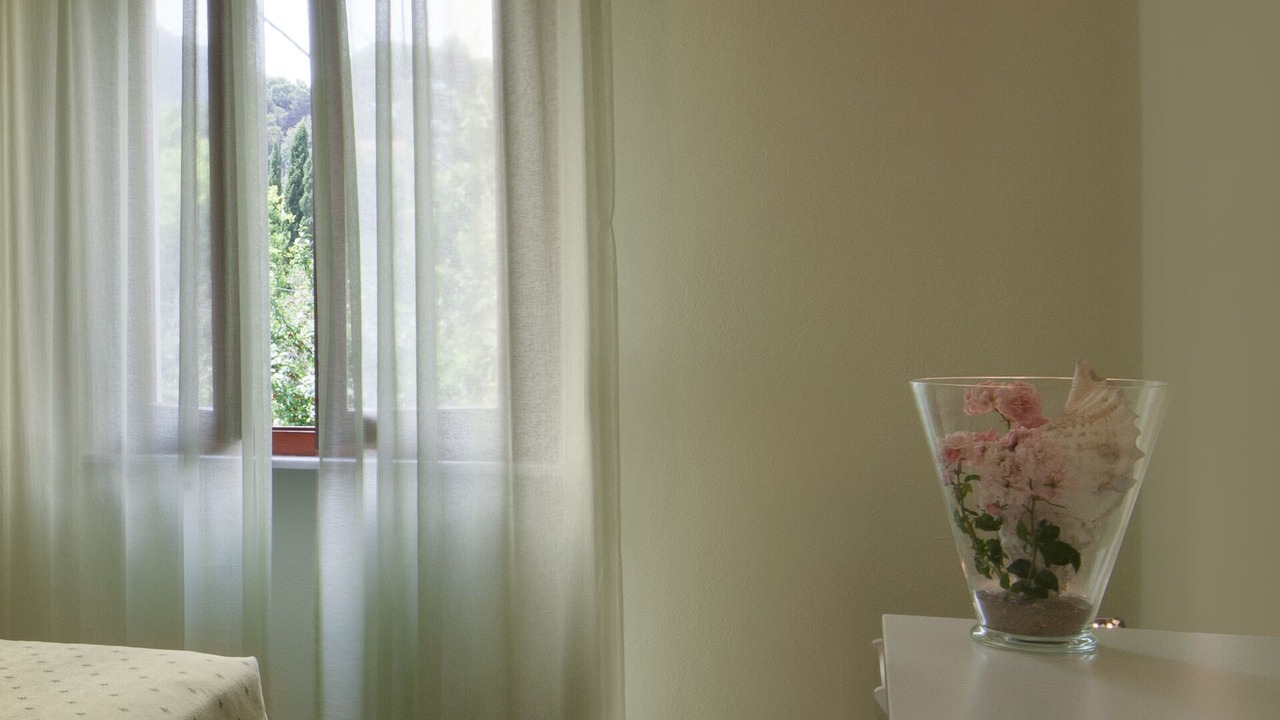 Photo of Bedroom in Sant' Andrea