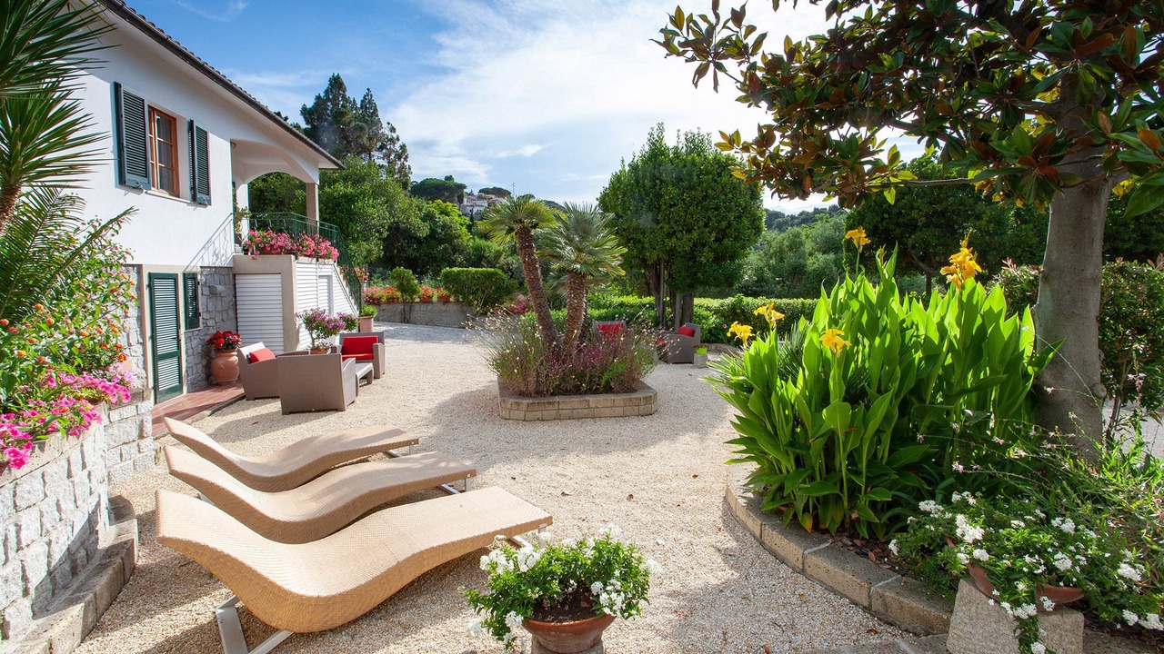 Photo of Outdoor in Sant' Andrea