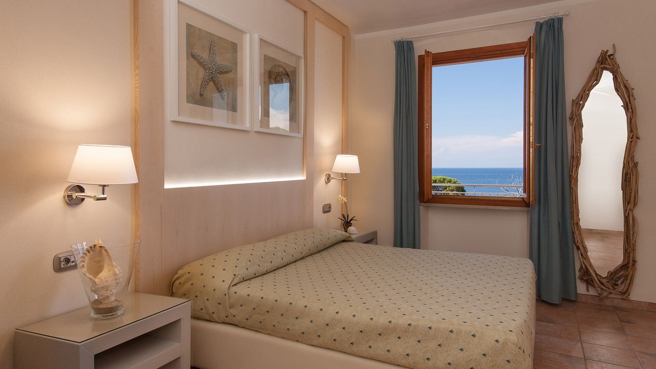 Photo of Patio Balcony in Sant' Andrea