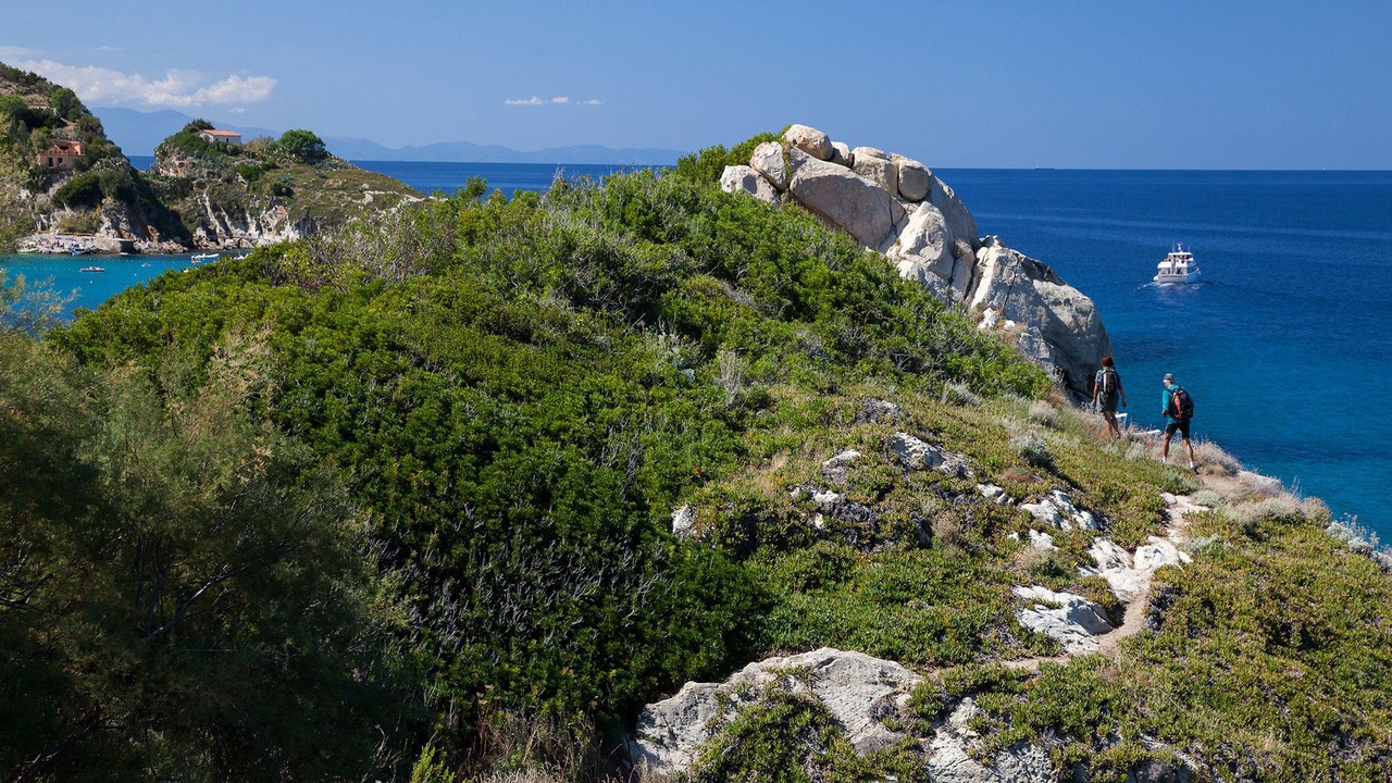 Photo of Outdoor in Sant' Andrea