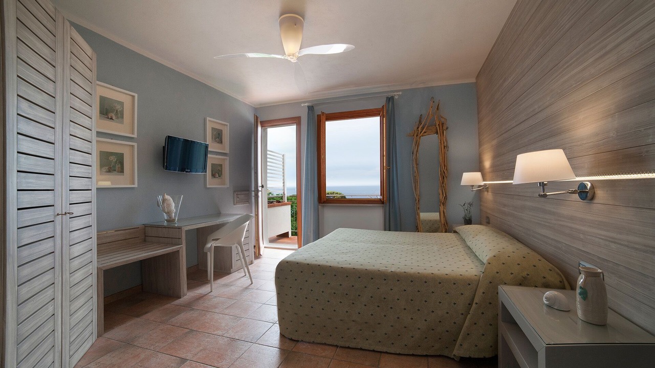 Photo of Patio Balcony in Sant' Andrea