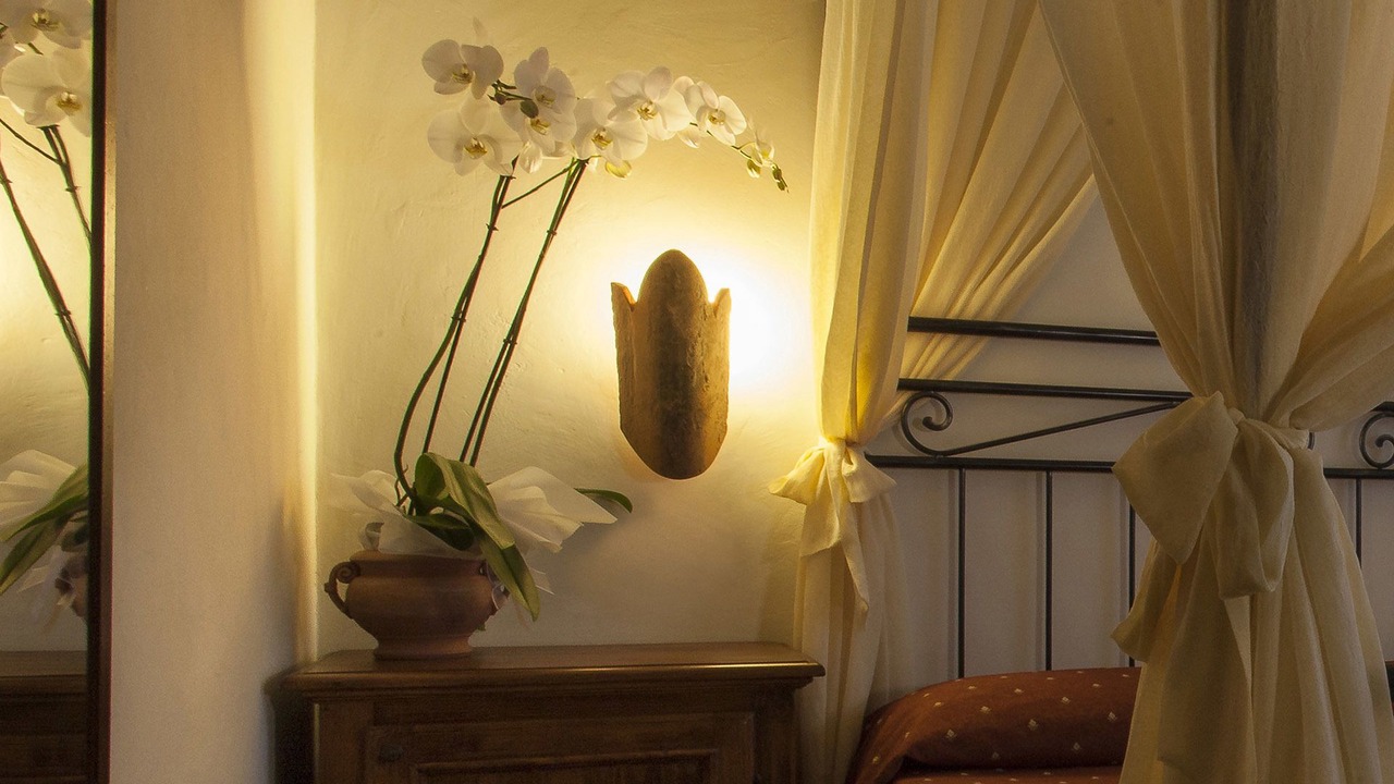 Photo of Patio Balcony in Sant' Andrea