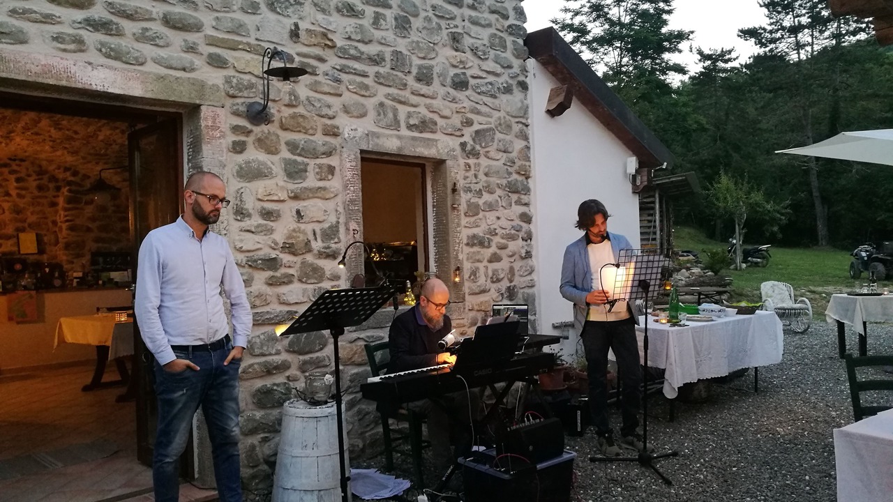 Photo of Others in Fivizzano