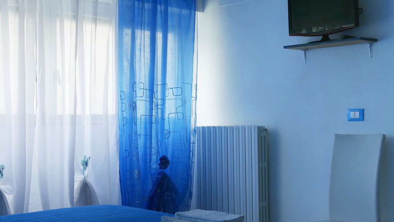 Photo of Bathroom in Francavilla al Mare