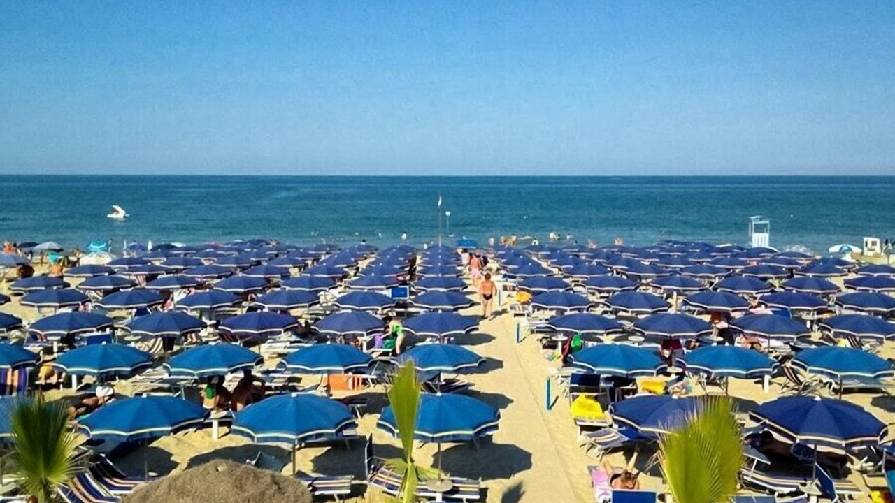 Photo of Others in Alba Adriatica