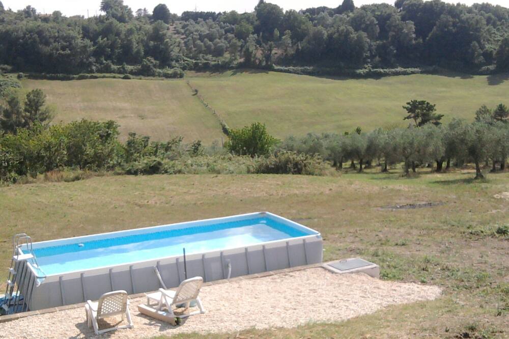 Photo of Outdoor in Montopoli di Sabina