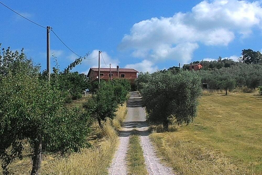Photo of Outdoor in Montopoli di Sabina