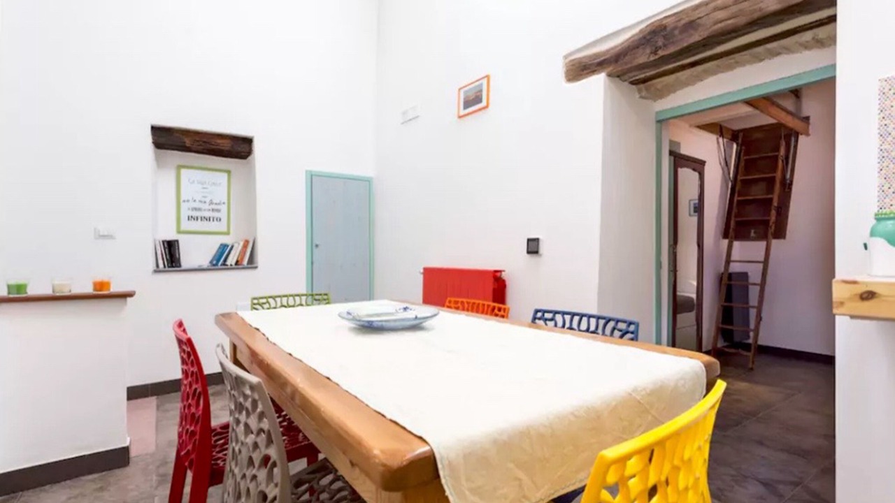 Photo of Others in Stimigliano