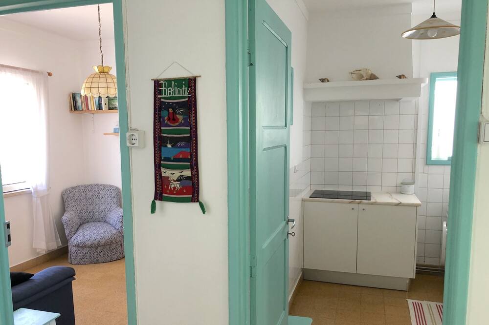 Photo of Bedroom in Zambujeira do Mar