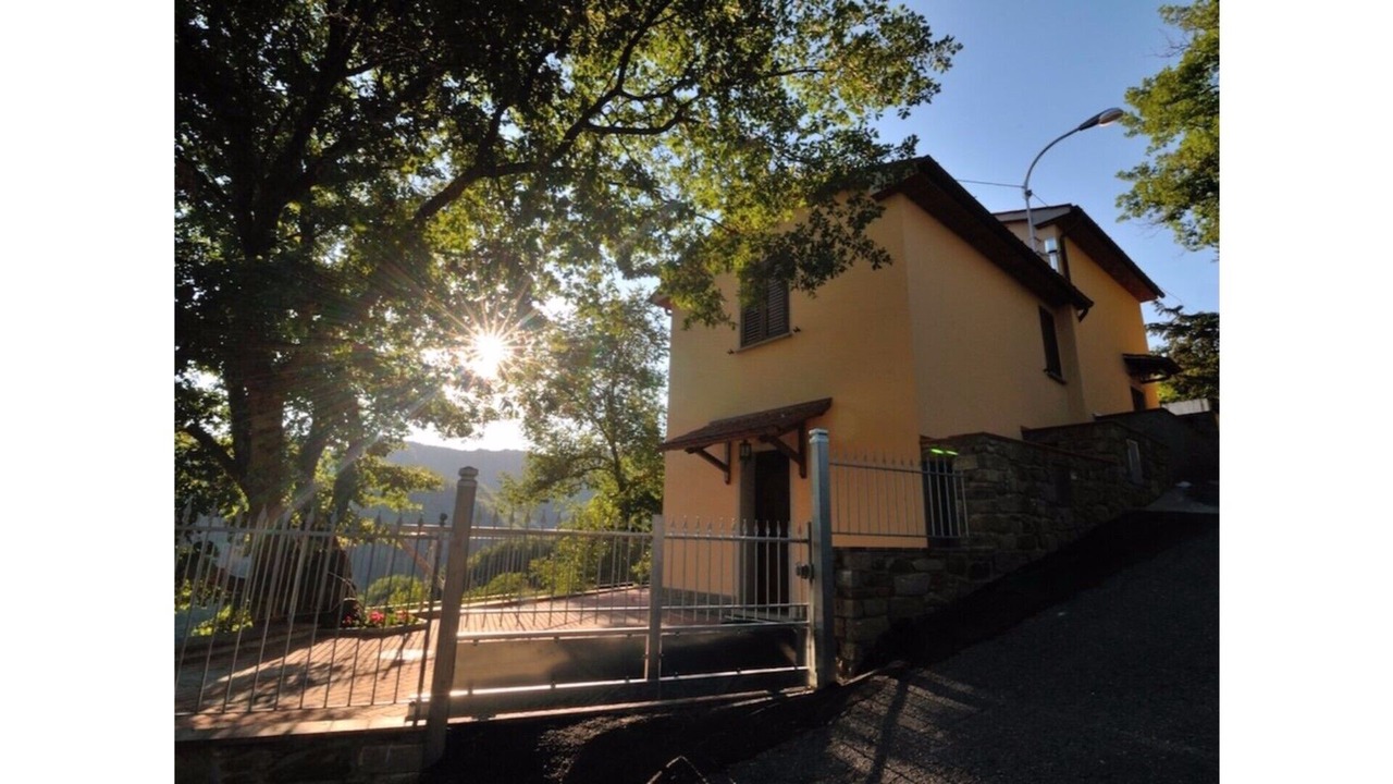 Photo of Outdoor in Cavarzano