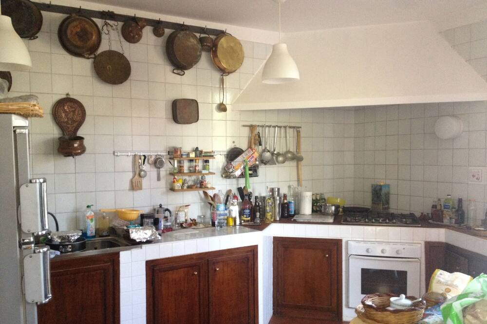 Photo of Kitchen in Formello