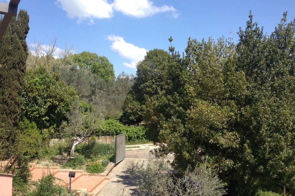 Photo of Outdoor in Formello