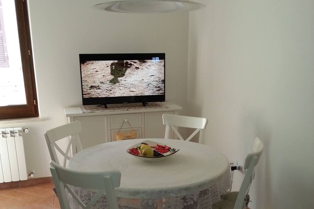 Photo of Kitchen in Montefalco