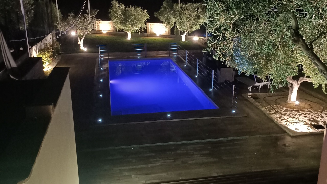 Photo of Outdoor in San Giovanni Teatino