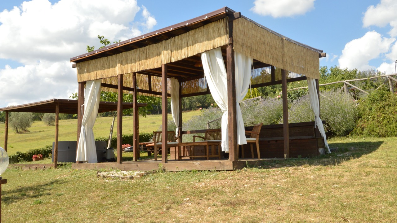 Photo of Outdoor in San Gemini