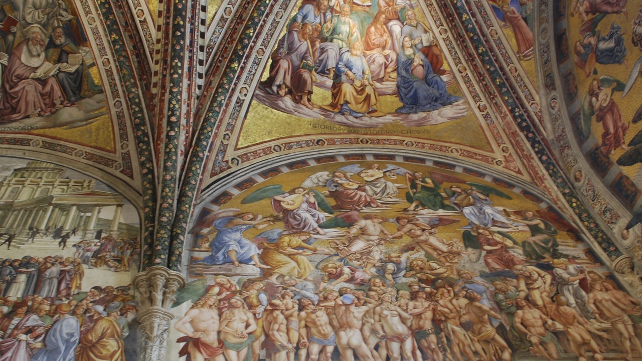 Photo of Others in Guardea