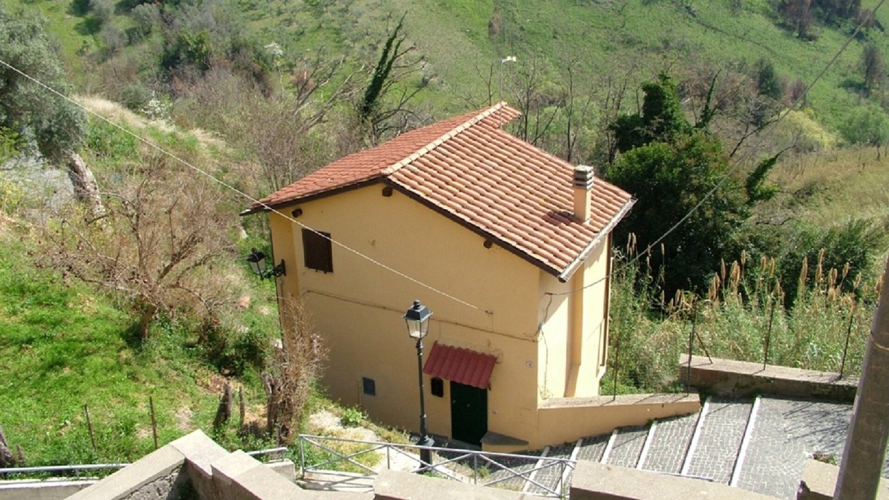Photo of Outdoor in Morlupo