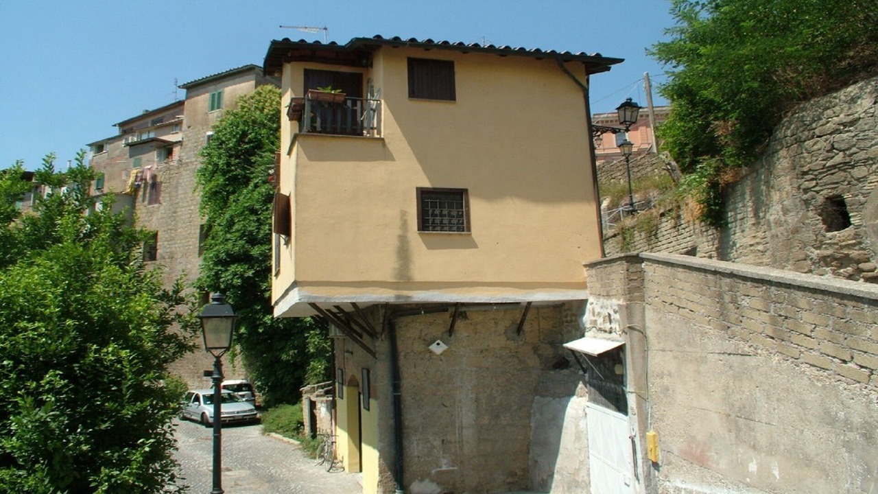 Photo of Outdoor in Morlupo