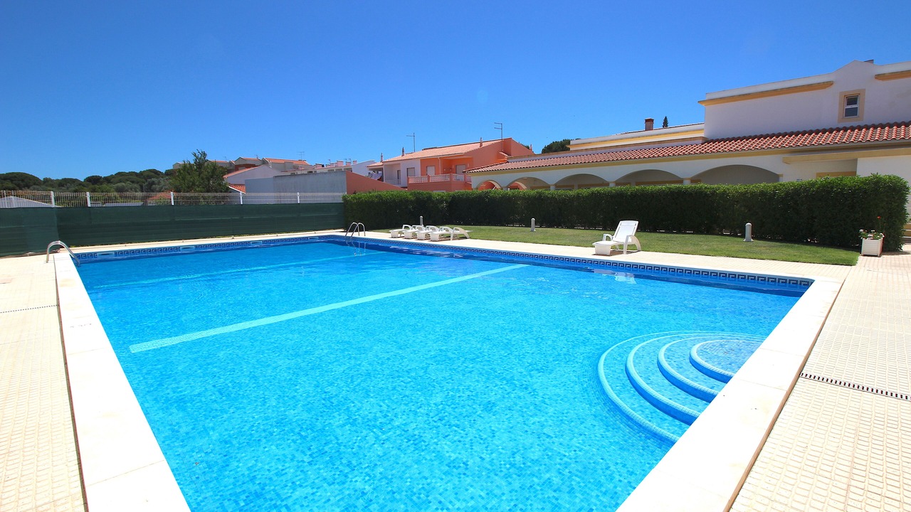 Photo of Outdoor in Alfa-Mar