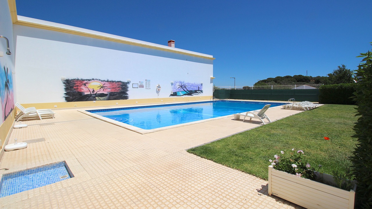 Photo of Outdoor in Alfa-Mar