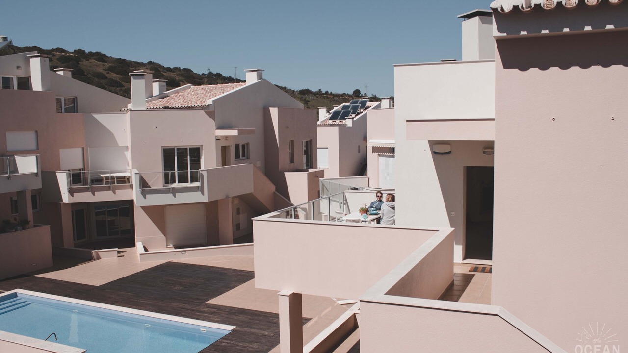 Photo of Outdoor in Burgau