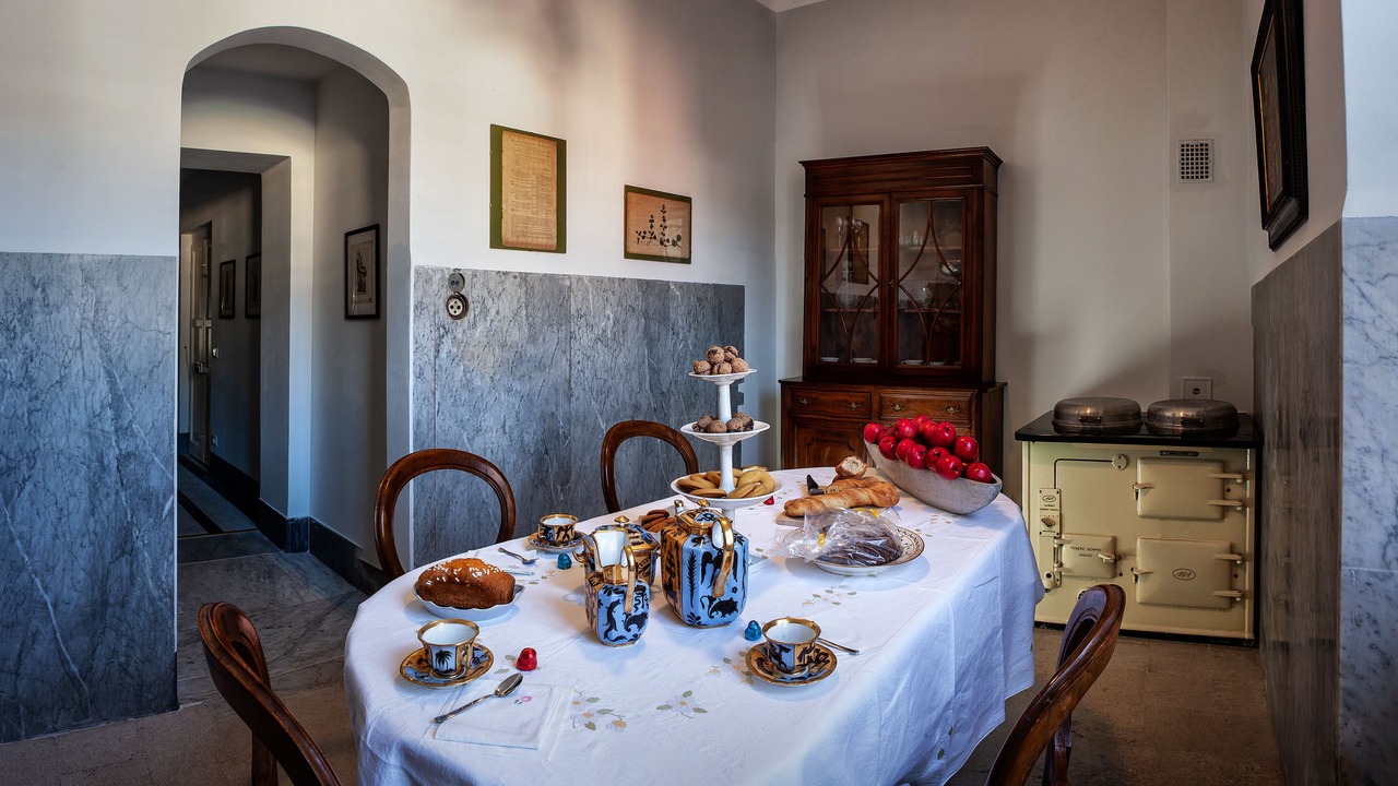 Photo of Others in Carrara