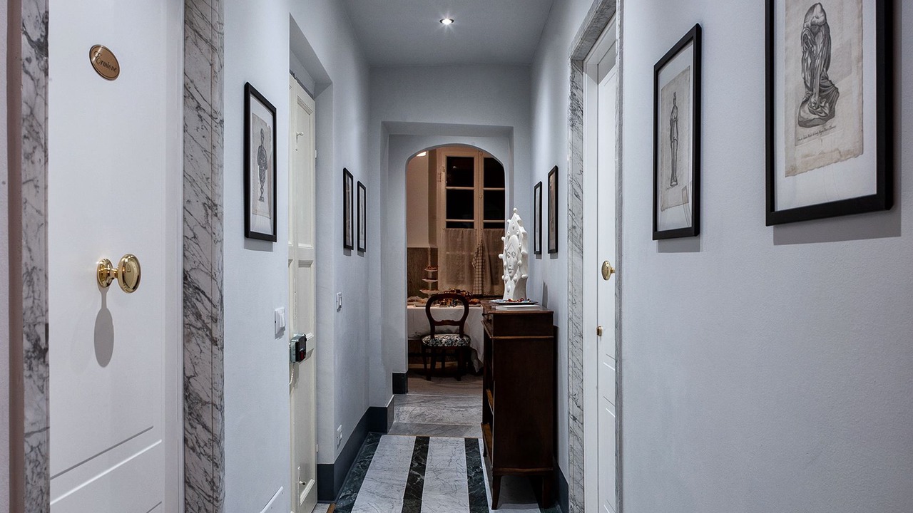 Photo of Others in Carrara