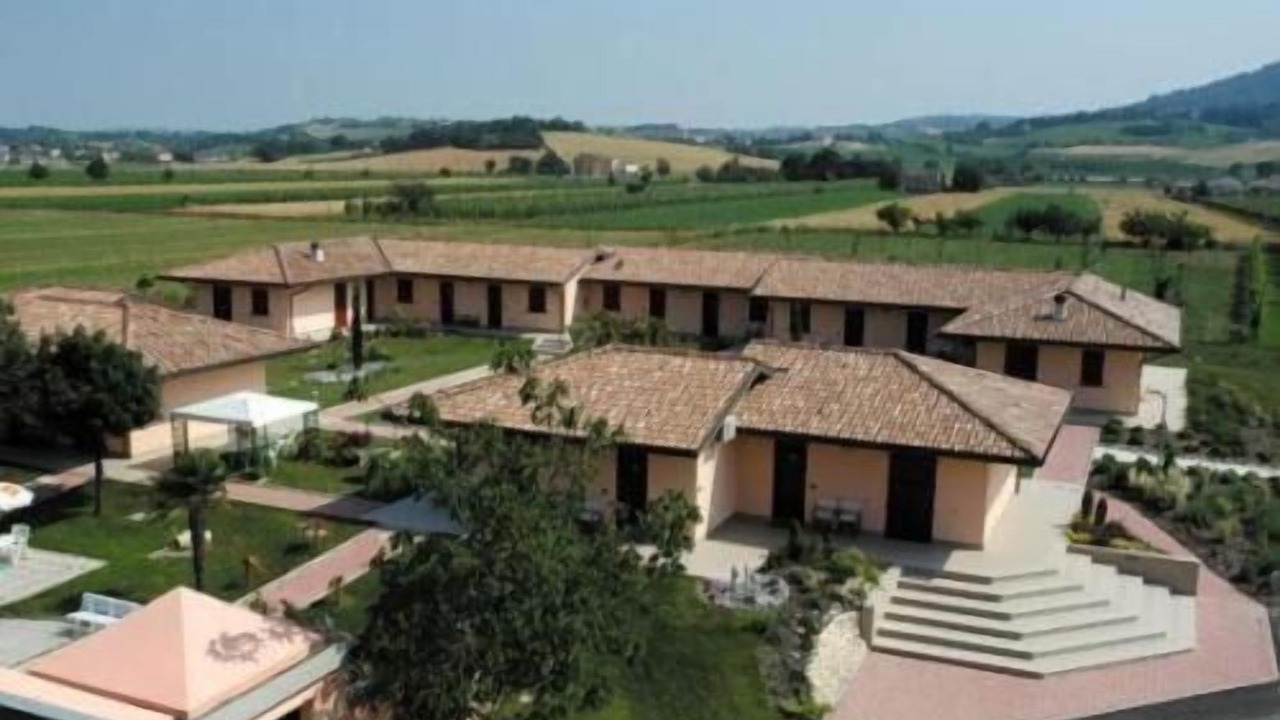 Photo of Outdoor in Forlimpopoli
