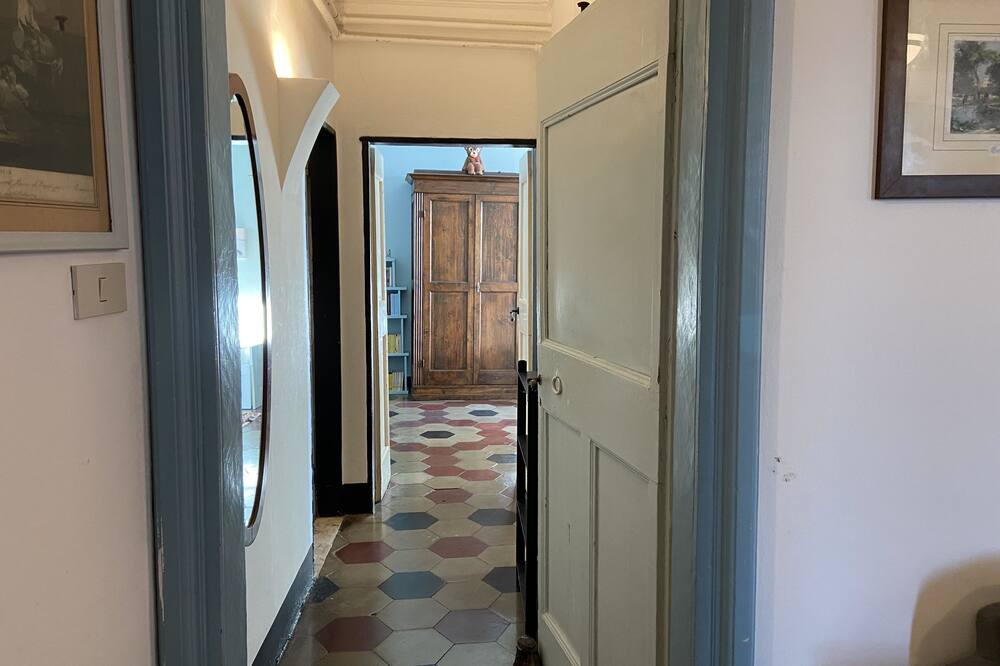 Photo of Others in Celle Ligure