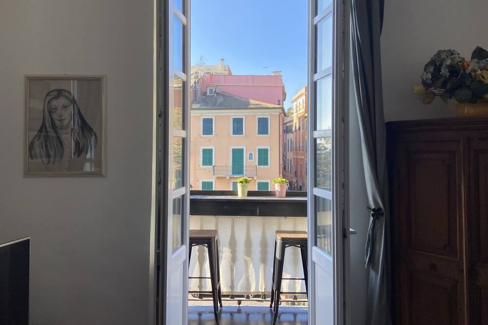 Photo of Others in Celle Ligure