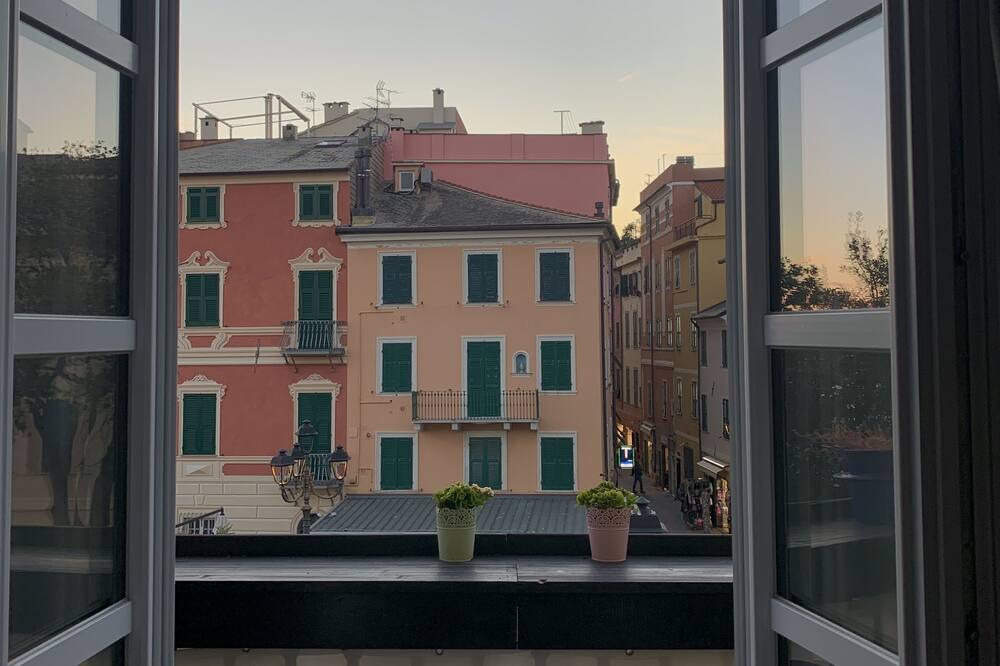 Photo of Others in Celle Ligure