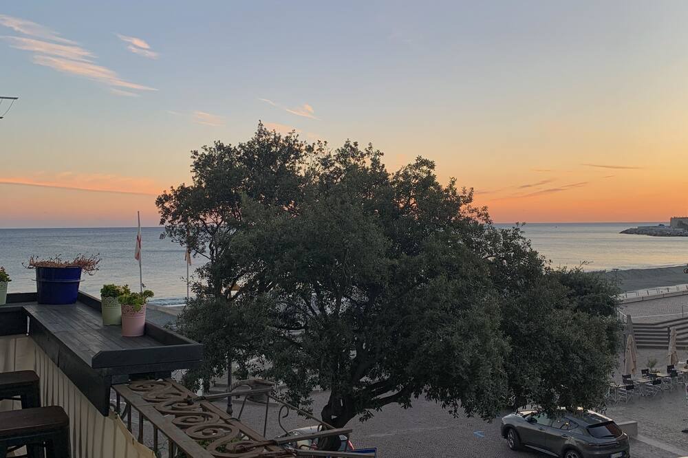Photo of Outdoor in Celle Ligure