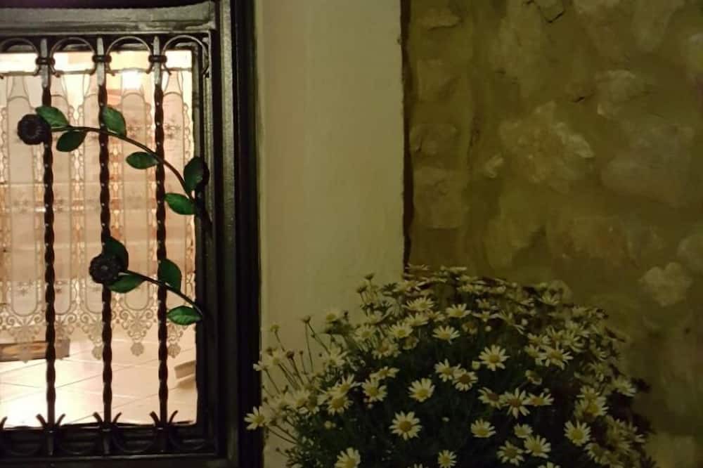 Photo of Others in Fiuggi