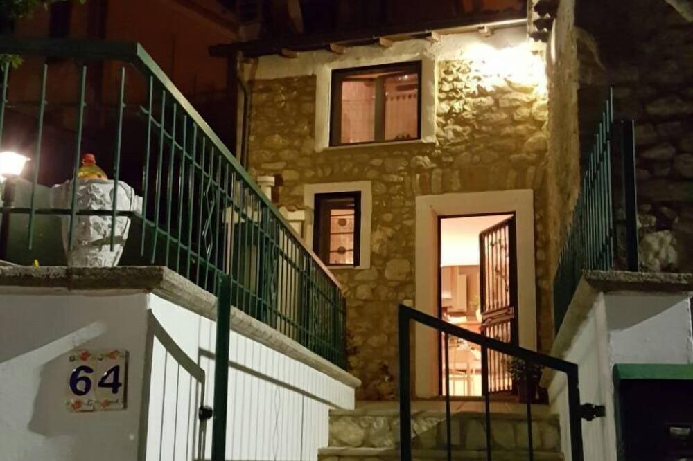 Photo of Outdoor in Fiuggi