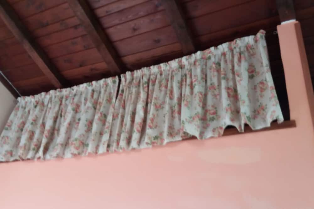 Photo of Bedroom in Fiuggi