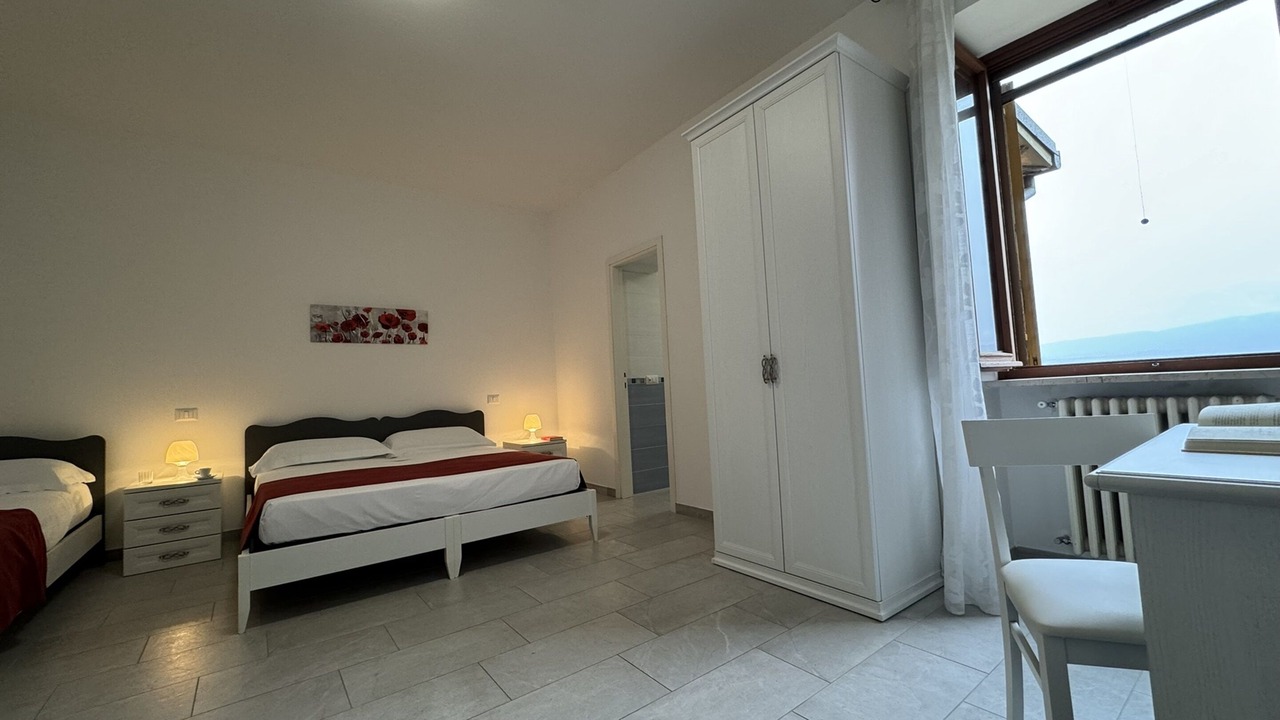 Photo of Outdoor in Todi