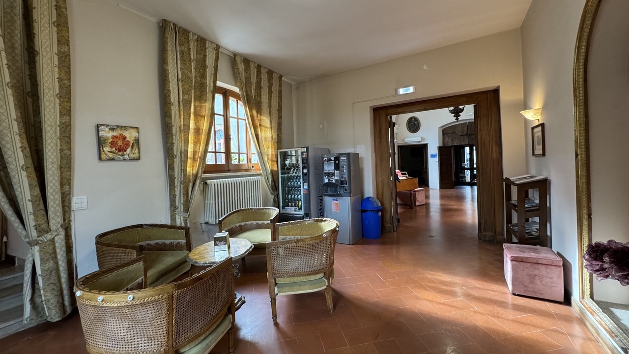 Photo of Others in Todi