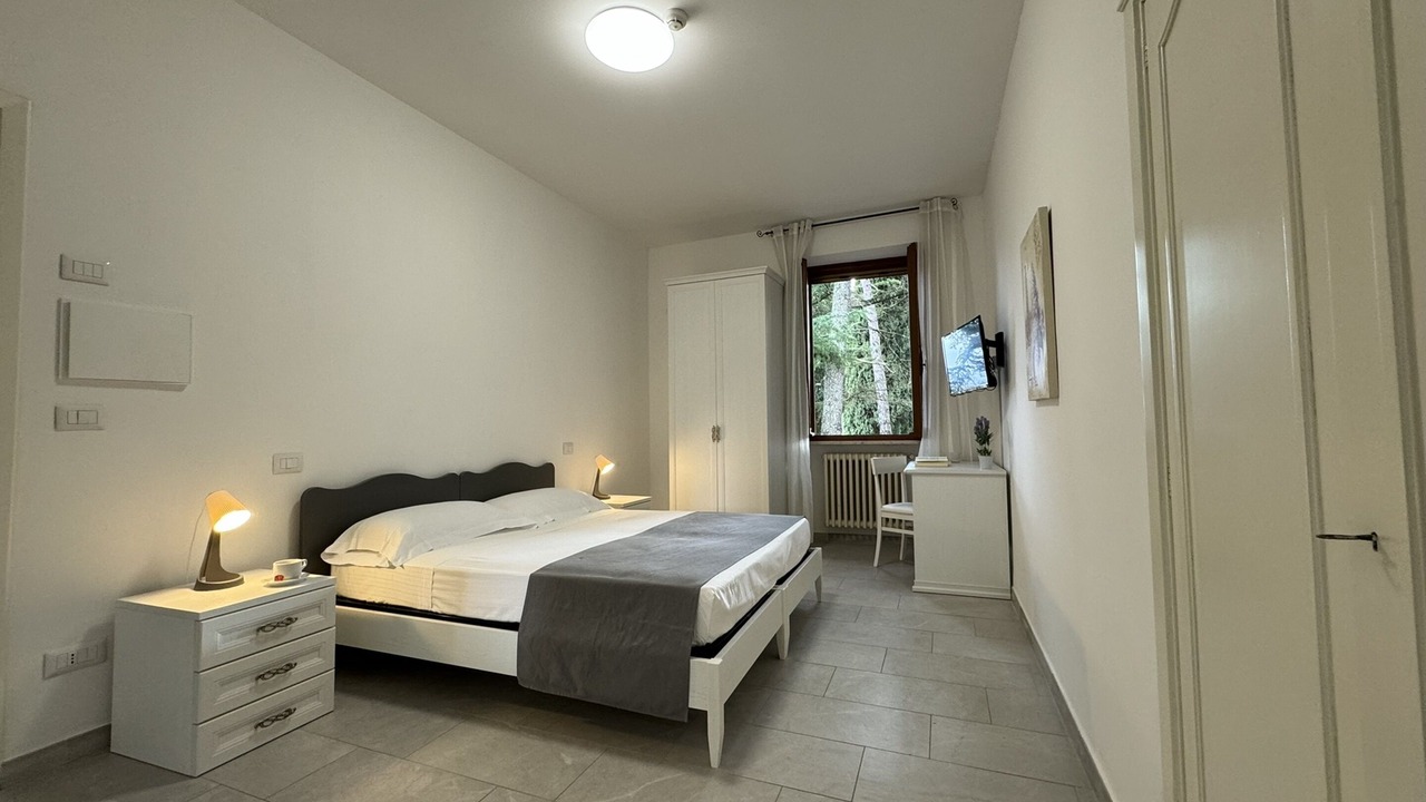 Photo of Outdoor in Todi