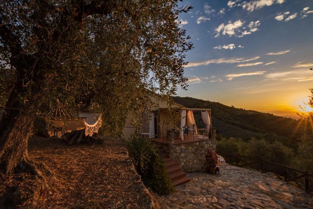 Photo of Outdoor in Vicopisano