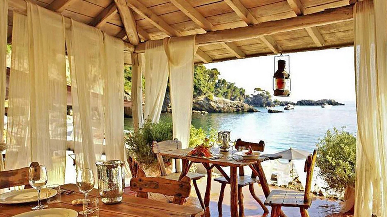 Photo of Others in Lerici